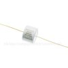Kondensator MCAP EVO SilverGold Oil 0.47uF/450V Mundorf