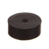 Uszczelnienie do dławnic M16 SKINDICHT E-M 16 52100621 /250szt./