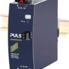 PULS CP20.241-R2 Moduł redundantny na szynę DIN 24 V 20 A 480 W Ilość wyjść:1 x Content 1 szt.