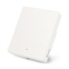 Sonoff M5-1C-80W - inteligentny włącznik ścienny WiFi/Matter - 1-kanałowy - biały
