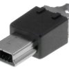 MUSB-W5P WTYK USB CANON