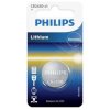 Philips 3019 Minicells CR2430 Lithium Battery 3V Long-Lasting Performance