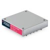 TracoPower TEP 100-4812WIR DC/DC Converter 48V to 12V 100W Rail Approved