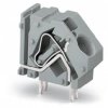 WAGO 745-874/006-000 modularna złączka do płytek drukowanych
