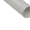 Rura elektroinstalacyjna sztywna gładka RL 22 (320 N) EKO biała odporna na UV odporna na UV 68016 /20 x 3m/
