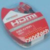 KABEL WT.HDMI-WT.HDMI 1,5mb V1.4
