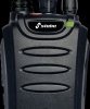 20282 PMR radio, freetalk digi_8, black