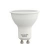 Żarówka LED 4.9W biała ciepła - GU10