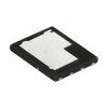MOSFET N-kanałowy 214 A PowerPAK 1212-8SLW 40 V SMD