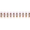 Listwa zaciskowa 12x2,5mm2 PS 2,5 19.2 /10szt./