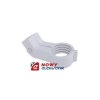 Uchwyt konwertera SAT U-LNB (800/900) PROFIL obejma