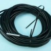 CZUJNIK TEMP.DS18B20 10m 3-PIN
