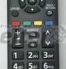 Zamiennik PANASONIC TXP42C2E