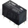RSM822N-2112-85-S024