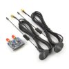 LoRa MESH Radio Module - 868MHz