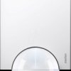 565219 ARGUS 220° Basic motion detector, polar white