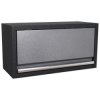 Sealey APMS53 Modular Wall Cabinet 680mm