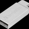 98748 USB 2.0 Stick, 16 GB, Executive