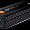 OEINVMB10 Inverters, modified sine wave, 24 V DC, 1000 W