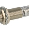 CZUJNIK INDUKCYJNY - LM18-3005PCT YUMO