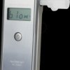107045 ACE I (AL7000) breathalyser