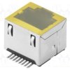 2514600000