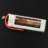 Pakiet Li-Pol Redox 4000mAh 30C 3S 11,1V