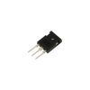 Tranzystor IRFP32N50KPBF N-MOSFET 500V 32A 460W TO247