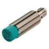 Pepperl+Fuchs Czujnik indukcyjny nie podtynkowy NBN12-18GM50-EI-V1