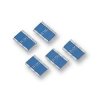 Rezystor SMD-1218 1W 5.6R 1% RC1218FK-075R6