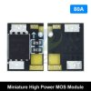 PRZEŁĄCZNIK STEROWNIK MOSFET PWM 5-18V 45A 60V (MOD-MOS080)
