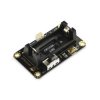 CR123A Li-ion Battery Holder for micro:
