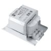 Stat. 100W 1,20A 230V~ Elgo 0702 STS-100 500