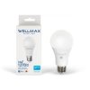 Żarówka LED 13W E27 1270lm Zimna 6500K SAMSUNG / GP123Z13
