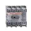 ABB OT100F4N2 Rozłącznik 115 A 750 V czarny 1 szt.