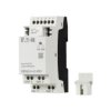 easyE4 rozszerzenie 230VAC/DC 4DI 4DO-R EASY-E4-AC-8RE1 197221 EATON