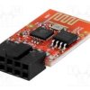 MOD-WIFI-ESP8266