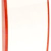 SYGNALIZATOR ZEWNĘTRZNY SP-4006-O SATEL