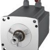 Silnik serwo Siemens 1FL2310-0AC11-1MB0 1FL23100AC111MB0