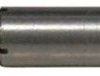 Fischer 47307 FZEA II 12 x 40 M10 A4 Kotwa wbijana 43 mm 12 mm 100 szt.