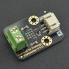 DFRobot Gravity: Analog Current to Voltage Converter(for 4~20mA Application)