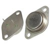 HDY42 Tranzystor 6A 90V NPN TO-3 (BDY24)