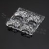 LENS-LI-STRADA-2X2-T2-M-C16504