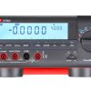 UT804 cyfrowy multimetr laboratoryjny True RMS Uni-T