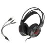 Słuchawki BLOW CERBERUS z mikrofonem dla graczy / 32-797