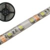 TASMA LED 5050 BI.ZIM.60L.ZEW. CENA ZA 1 METR