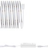 Taśma LED zestaw podstawowy Paulmann 71127 1.5 m 230 V