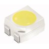 LED, SMD, 4-Pin, 3,8 V, 120°, ams OSRAM, Power TOPLED
