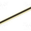 SLLP7SMD03030.G