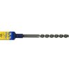 Wiertło Irwin SPEEDHAMMER PLUS 12.0x150/210 10501992